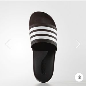 Adidas Adilette Slides